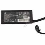 Hewlett Packard Power Supply notebook - Pa-1650-32ht 613152-001 Ac Adapter 65w 3 Pin