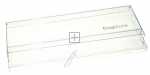Hisense Gorenje Drawer Front - 407996 Drawer Cover A6-hz1 031 Sign Cz