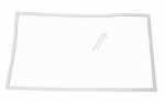 Hisense Gorenje Refrigerator Door Seal - 467832 Magnetic Gasket Mt12 A6 L1078 070