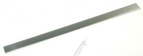 Hisense Gorenje Profile - 409808 Drawer Profile A6-pv90 L440 Al