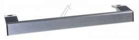 Hisense Gorenje Handle - 421195 Handle Rm85-300 7024-vz063