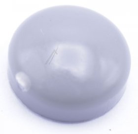 Hisense Gorenje Screw - 421098 Screw Cap 006a