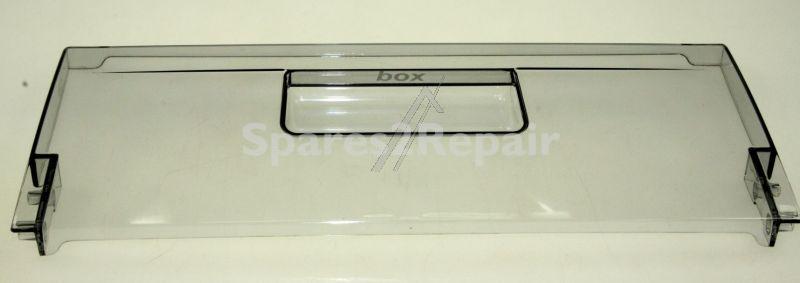 Drawer Front - 4384491200 C00865724 Blend Tray [Arcelik]