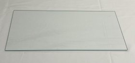 Pane - 5770720800 C00918744 Shelf Glass [Arcelik]