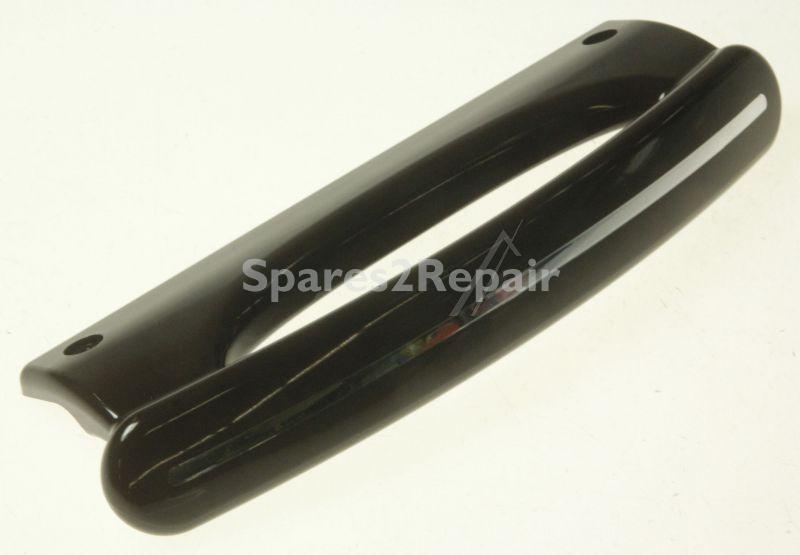 Fridge Door Handles - C00374011 Door Handle [Whirlpool Indesit]