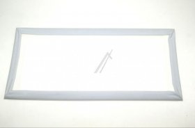 Freezer Door Seal - 4234890100 C00910692 Evaporator - Freezer Door Gasket [Arcelik]