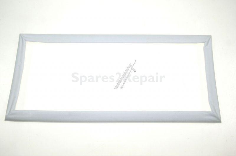 Freezer Door Seal - 4234890100 C00910692 Evaporator - Freezer Door Gasket [Arcelik]