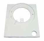 Front Housing - 2843660600 C00870488 Front Panel [Arcelik]