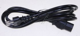 Lg Mains Power Lead - 6410tew011a Power Cord