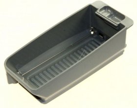 Panasonic Containers - Ada44e165-h0 Dispenser B Assembly Panasonic Containers - Ada44e165-h0 Dispenser B Assembly