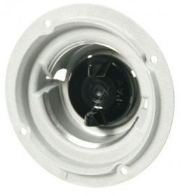 Panasonic Housing Base - Ada25e165 Heater Element Case Base Assembly Panasonic Housing Base - Ada25e165 Heater Element Case Base Assembly