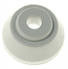 Panasonic Foot - Adb09e160-h1 Rubber Foot Panasonic Foot - Adb09e160-h1 Rubber Foot