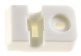 Panasonic Insulation - Ade09-163 Heater Insulator A Panasonic Insulation - Ade09-163 Heater Insulator A