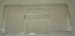 Drawer Front - 4332060600 C00911642 Freezer Cabinet Lid (b-190-arc-p1) [Arcelik]