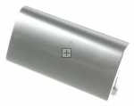 Panasonic Door Opener - Z80725q00sap Door Opening Button