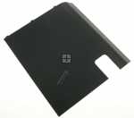 Panasonic Rearpanel - 23204544 Back Cover