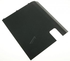 Panasonic Rearpanel - 23204544 Back Cover