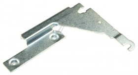 Fagor Dishwasher Door Hinge - Left Side