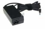 Hewlett Packard Power Supply notebook - 709985-001 Adptr 65w S-3p Npfc Rc 4 5mm L