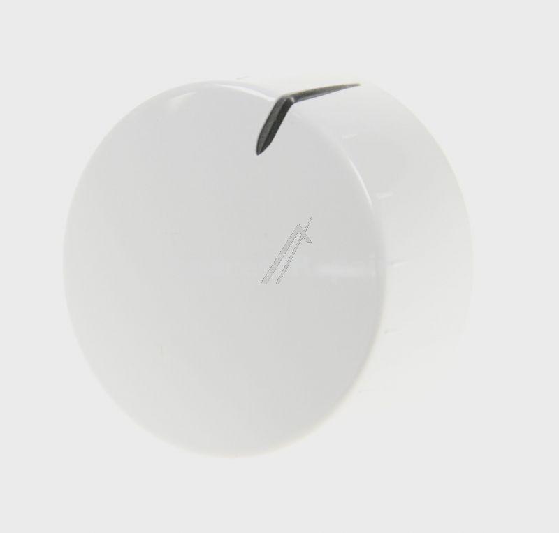 Button - 2854700100 C00903425 Button [Arcelik]