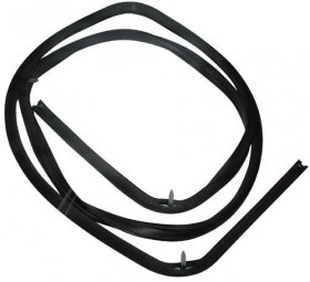 Oven Door Gasket - C00311333 481946818109 Main Oven Door Seal [Whirlpool Indesit]