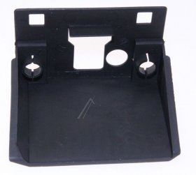 Casing Cover - 00166822 Cover [Bosch Siemens]