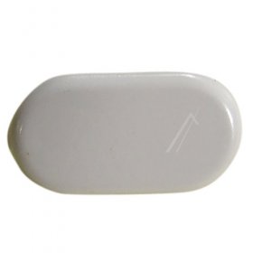 Casing Cover - 00154157 Cover [Bosch Siemens]