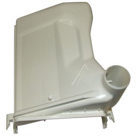 Detergent Case - 00289675 Dispenser Tray-lower Part [Bosch Siemens]