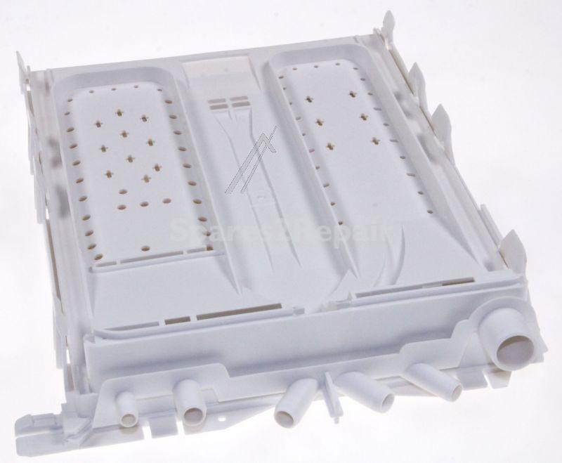 Detergent Case - 00268911 Dispenser Tray-upper Part [Bosch Siemens]