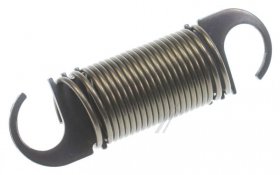 Spring - 00625091 Spring [Bosch Siemens]