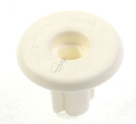 Button - 2847530100 C00868704 Encoder Protection Part(blg15) [Arcelik]
