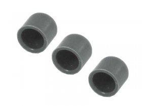 Stop Unit - Kw714246 Buffer 3 Pcs At647 [Delonghi]