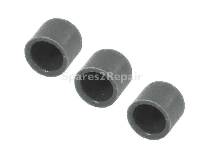 Stop Unit - Kw714246 Buffer 3 Pcs At647 [Delonghi]