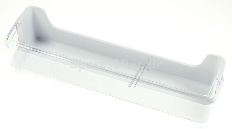 Samsung Refrigerator - Freezer Door Shelf - Da97-07784a Assembly Guard Bottle:sveta-pjt