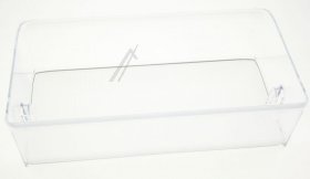 Samsung Refrigerator - Freezer Door Shelf - Da63-20124a Guard-fre Low Gpps Hf-2660 Sr-41 443