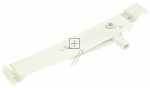 Hisense Gorenje Housing Part - 273658 Vessel Housing Accessory Sp-k-09