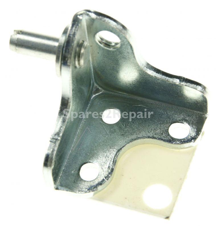 Hisense Gorenje Door Hinges - 359523 Lower Hinge