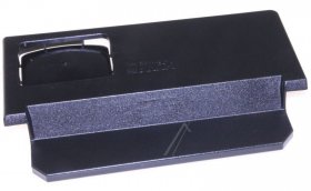 Casing Cover - 00647885 Lid [Bosch Siemens]