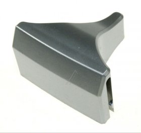 Handle - 4232290800 C00871865 Bottle Holder Arc745 [Arcelik]