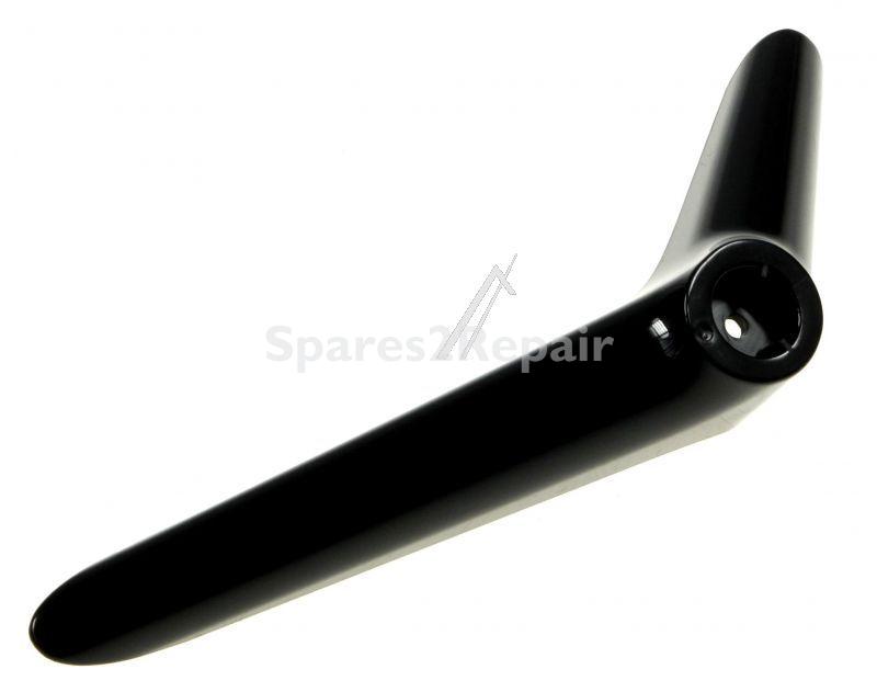 Panasonic Stand Support - Tbl5zx13001 Stand Base Stub