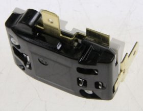 Samsung Starter Relay - 4tm319s Fbyy Da34-00004c Relay Protector O-l 4tm319sfbyy-82 bk190