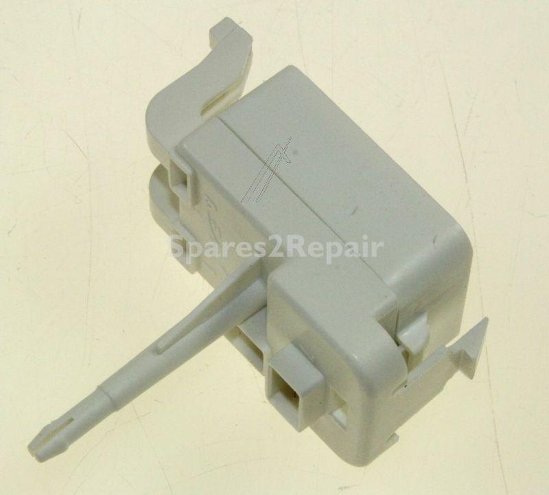 Samsung Starter Relay - Da96-00496f Assembly Relay Ptc:37256rfy220scf1 130-61