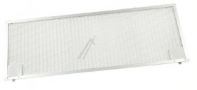 Kuppersbusch Metal Grease Trap - 547439 Metal Filter