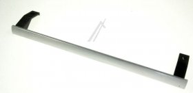 Door Handles - Door Handle [Electrolux Aeg]