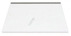Samsung Glass Panel - Da97-16362k Assembly Shelf-ref Up rs8000ac luminous Trim