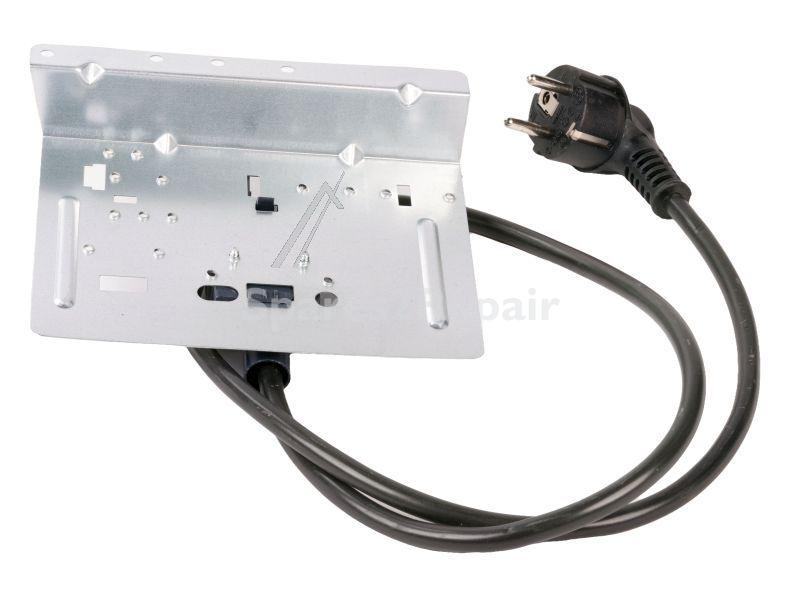 Smeg Harness - 820735092 Wiring Harness