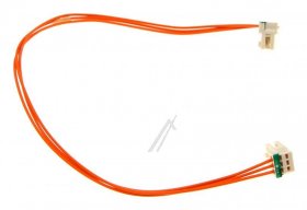 Mains Power Lead - 11018588 Power Cord [Bosch Siemens]