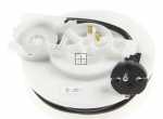 Cable Reels Vacuum Power Cord - 00491671 Cable Reel [Bosch Siemens]