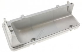 Handle - 12012234 Handle [Bosch Siemens]