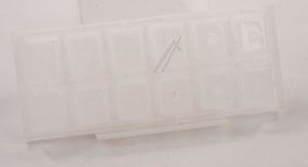 Ice Cube Maker - 9178018927 C00908834 Ice Cube Tray [Arcelik]